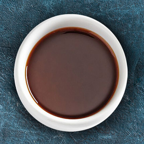 Соевый Соус