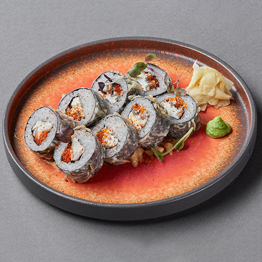 Камакура (8 шт.) Камакура (8 шт.)